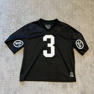 Carti Iverson Jersey